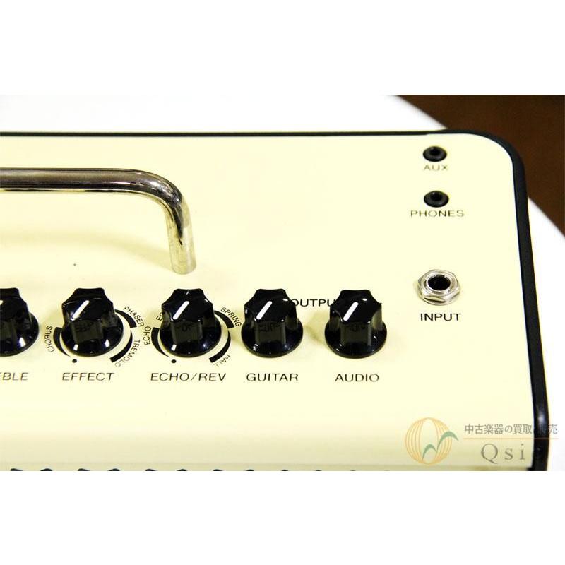 [美品] YAMAHA THR10II [WL583]【神戸店在庫】 |  | 04