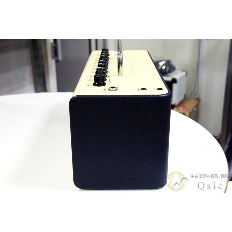 [美品] YAMAHA THR10II [WL583]【神戸店在庫】 |  | 06