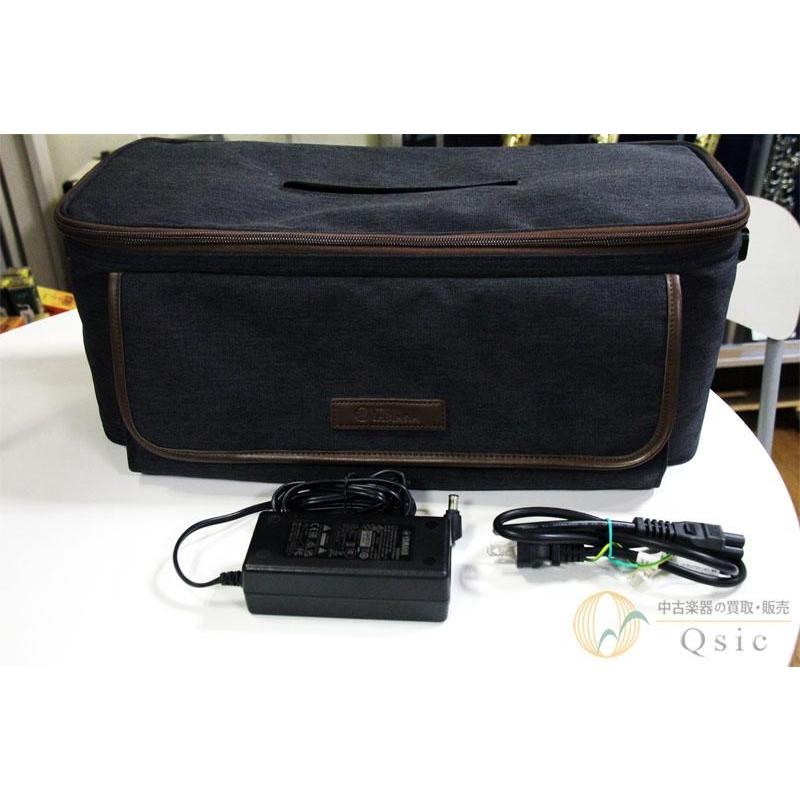 [美品] YAMAHA THR10II [WL583]【神戸店在庫】 |  | 07