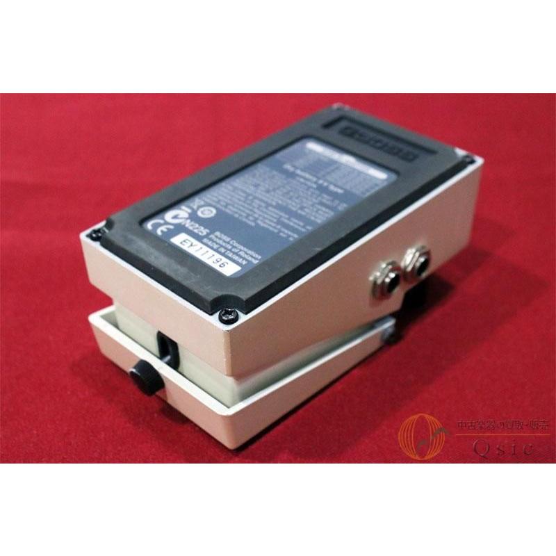 中古] BOSS DD-7 [WL597]【神戸店在庫】 : 中古楽器専門店Qsic - 通販