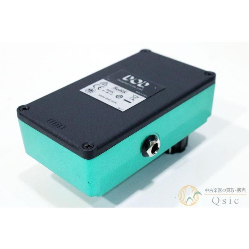 [新品同様] DOD Envelope Filter 440 [WL617]【神戸店在庫】_1