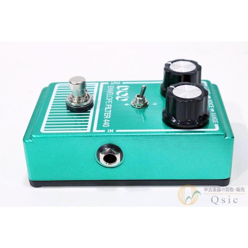 [新品同様] DOD Envelope Filter 440 [WL617]【神戸店在庫】_3