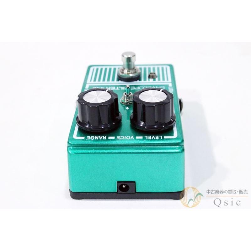 [新品同様] DOD Envelope Filter 440 [WL617]【神戸店在庫】_5