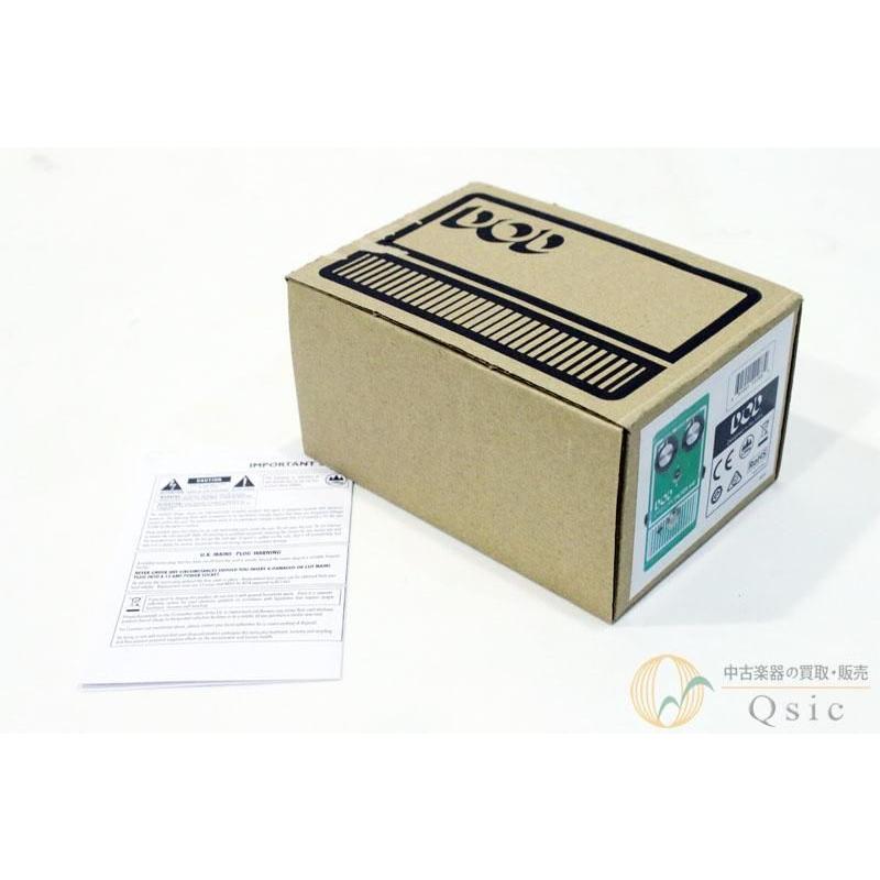 [新品同様] DOD Envelope Filter 440 [WL617]【神戸店在庫】_7