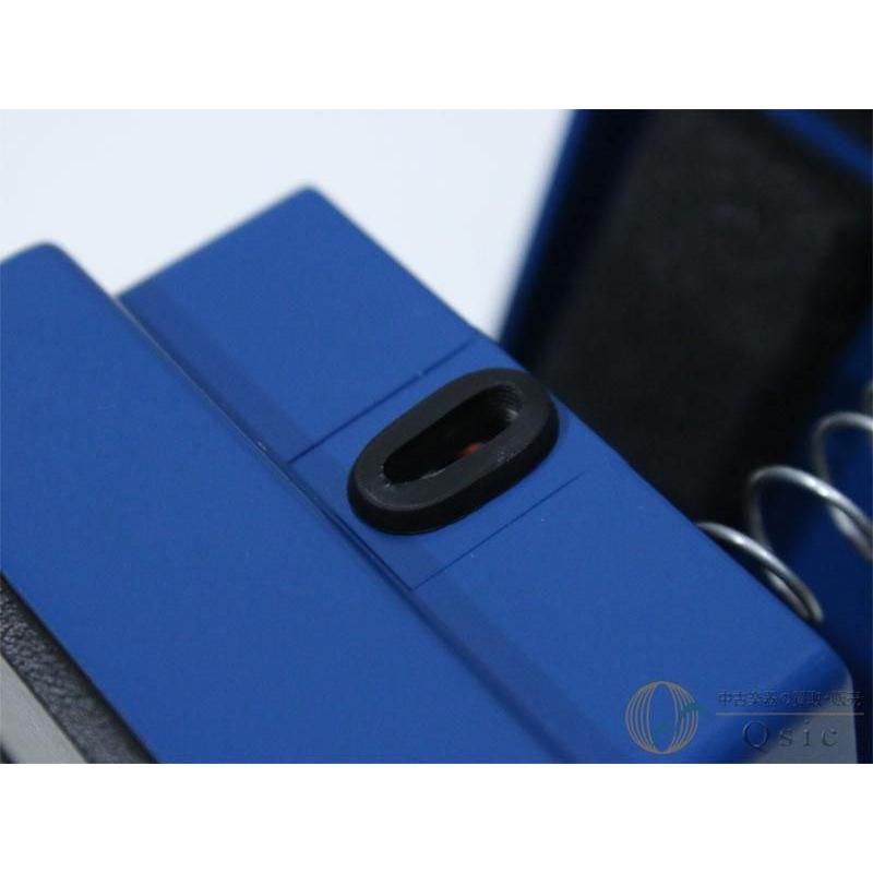 [極美品] BOSS BD-2W 2025年製 [WL656]【神戸店在庫】 |  | 04