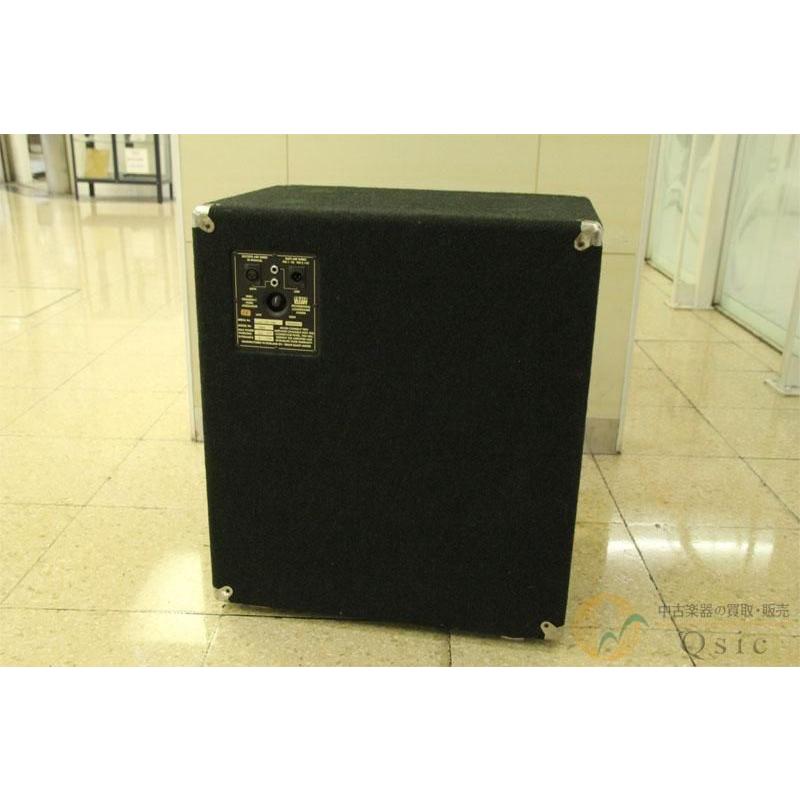 [良品] TRACE ELLIOT 1048H [WL664]【神戸店在庫】の画像