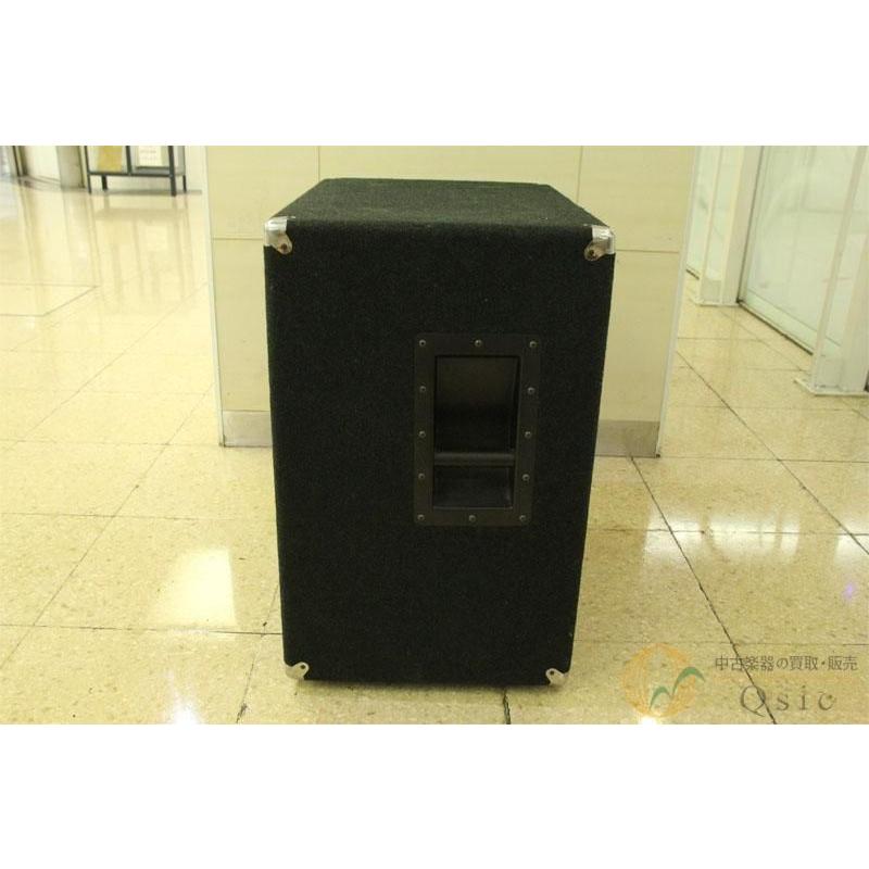 [良品] TRACE ELLIOT 1048H [WL664]【神戸店在庫】の画像