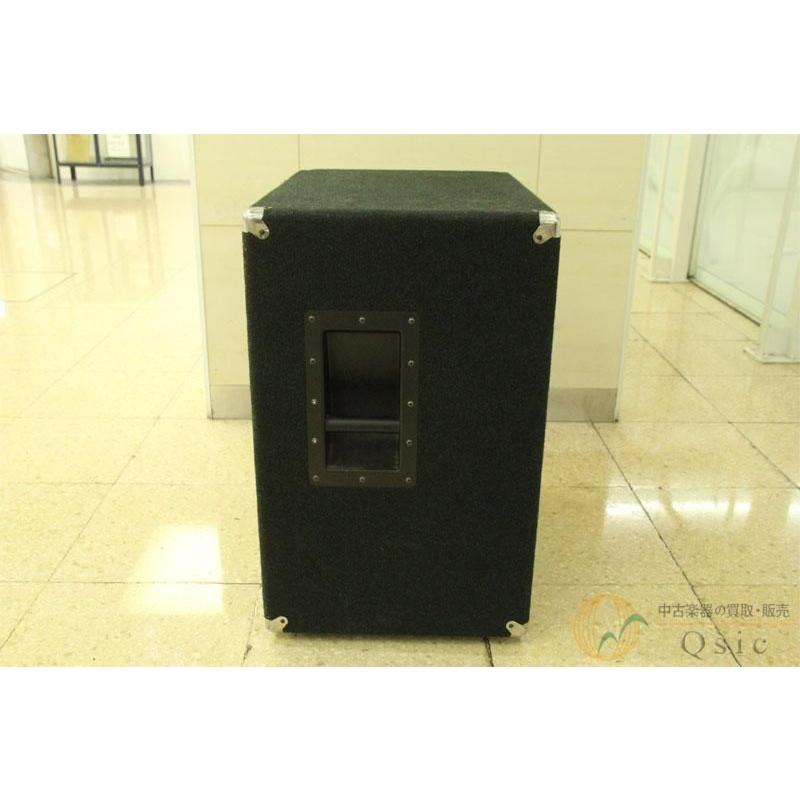 [良品] TRACE ELLIOT 1048H [WL664]【神戸店在庫】の画像