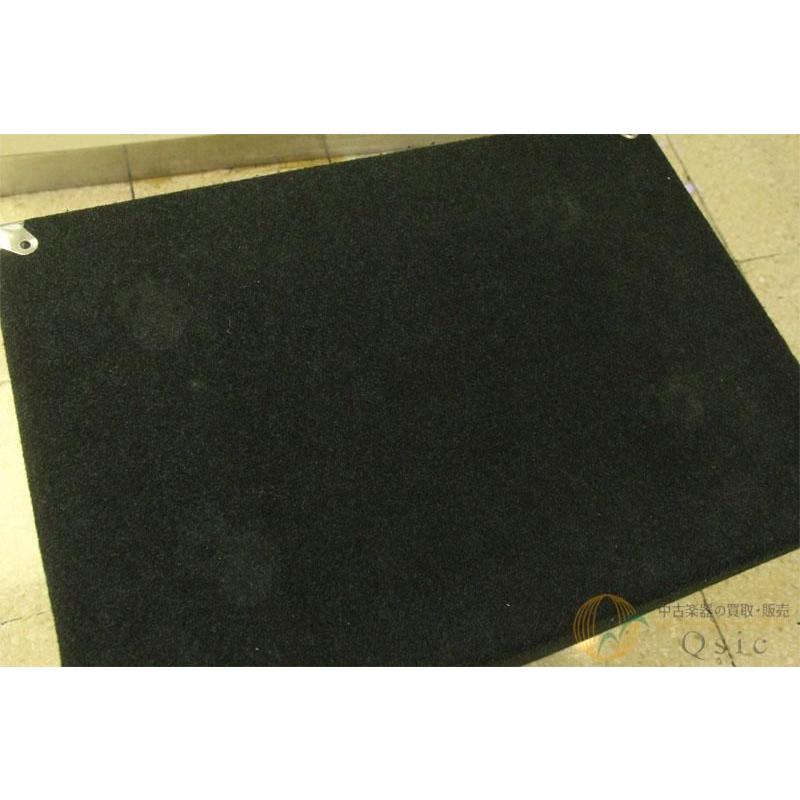 [良品] TRACE ELLIOT 1048H [WL664]【神戸店在庫】の画像