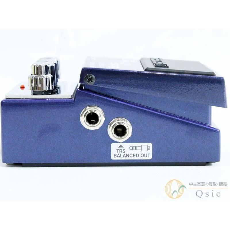 [美品] BOSS BB-1X [WL685]【神戸店在庫】 |  | 02