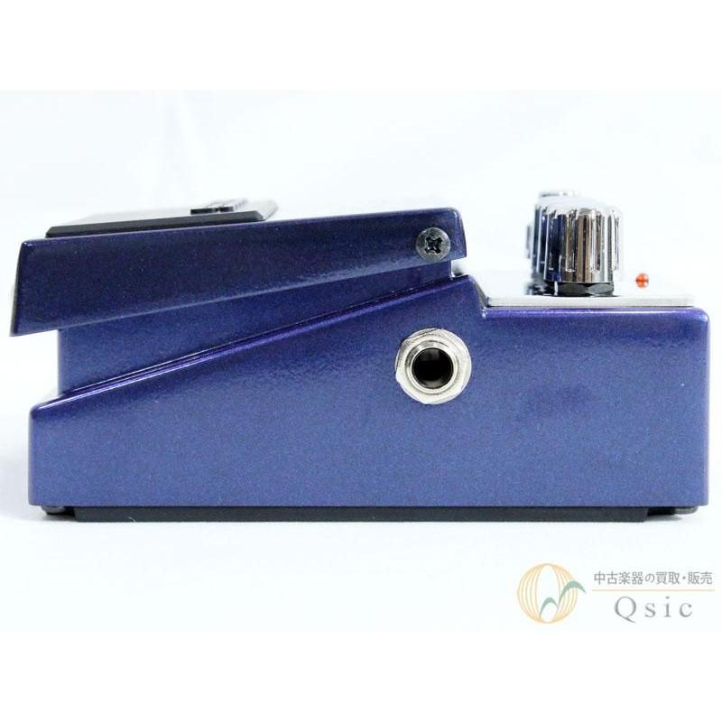 [美品] BOSS BB-1X [WL685]【神戸店在庫】 |  | 03