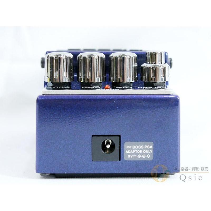 [美品] BOSS BB-1X [WL685]【神戸店在庫】 |  | 04
