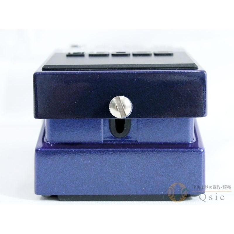 [美品] BOSS BB-1X [WL685]【神戸店在庫】 |  | 05