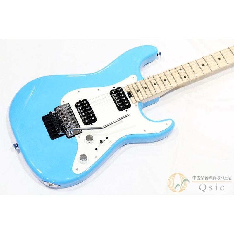 [超美品] Charvel Pro-Mod So-Cal Style 1 【返品OK】[WL760]【阿倍野店在庫】 | 
