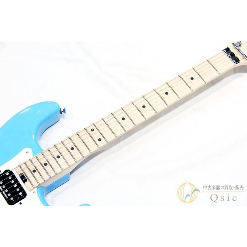 [超美品] Charvel Pro-Mod So-Cal Style 1 【返品OK】[WL760]【阿倍野店在庫】 |  | 02