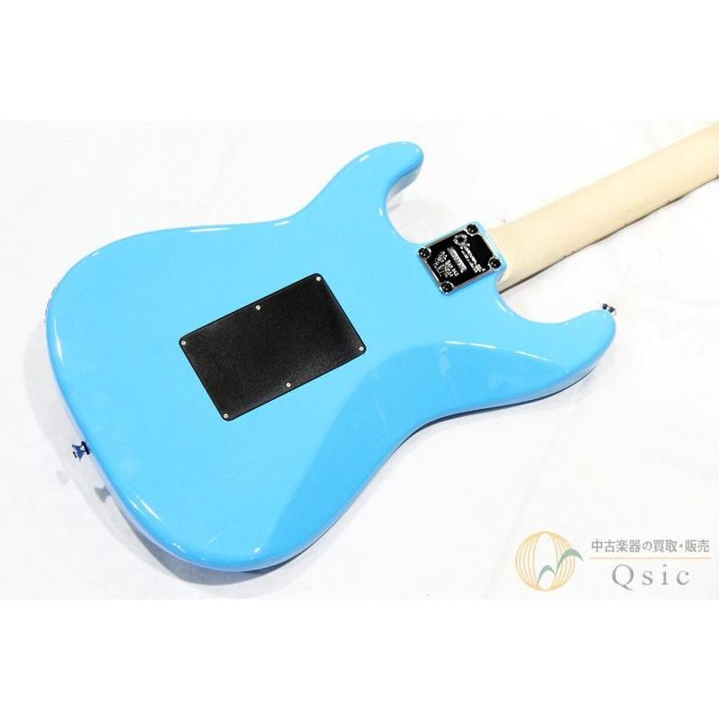 [超美品] Charvel Pro-Mod So-Cal Style 1 【返品OK】[WL760]【阿倍野店在庫】 |  | 04