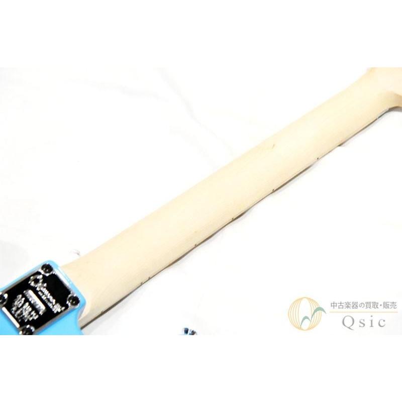 [超美品] Charvel Pro-Mod So-Cal Style 1 【返品OK】[WL760]【阿倍野店在庫】 |  | 05