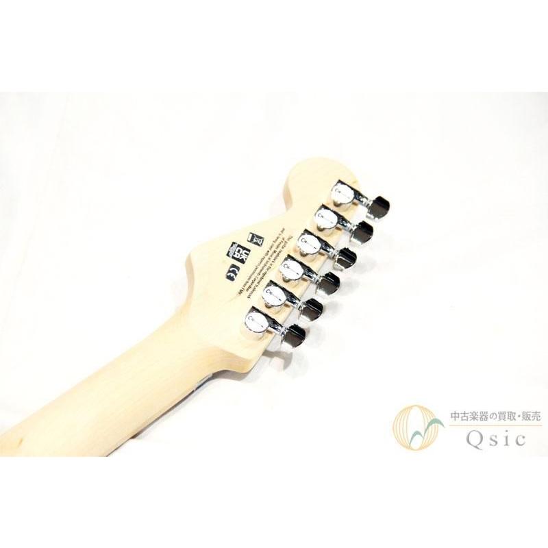 [超美品] Charvel Pro-Mod So-Cal Style 1 【返品OK】[WL760]【阿倍野店在庫】 |  | 06