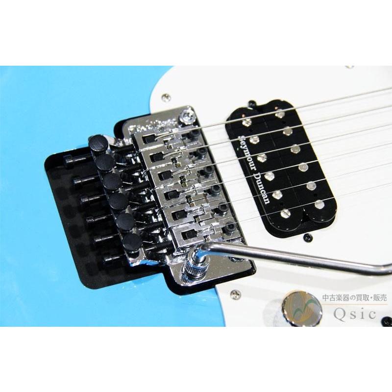 [超美品] Charvel Pro-Mod So-Cal Style 1 【返品OK】[WL760]【阿倍野店在庫】 |  | 07
