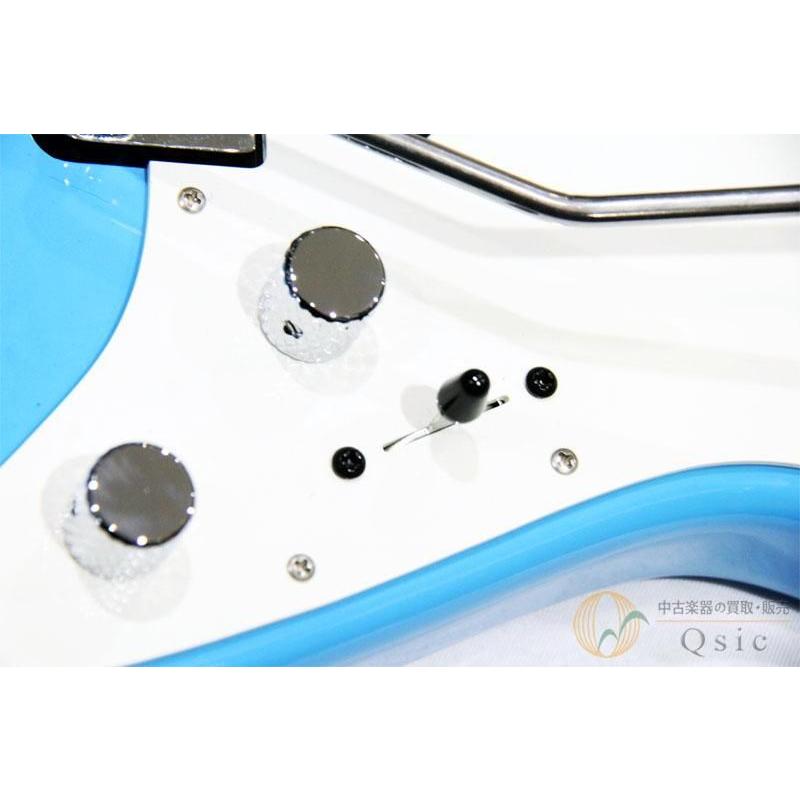 [超美品] Charvel Pro-Mod So-Cal Style 1 【返品OK】[WL760]【阿倍野店在庫】 |  | 08