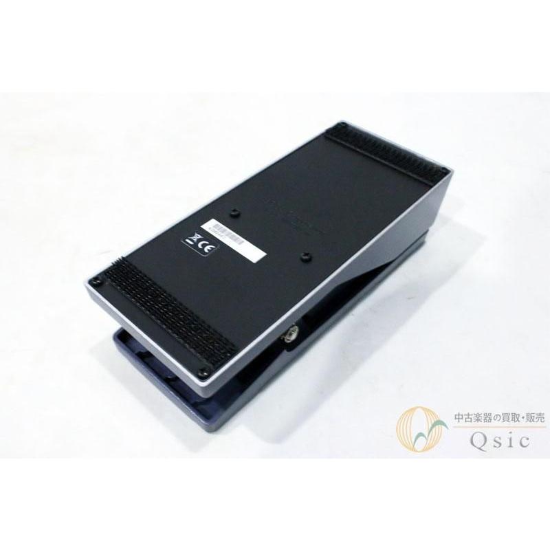 美品] BOSS EV-30 [WL776]【神戸店在庫】 : 中古楽器専門店Qsic - 通販