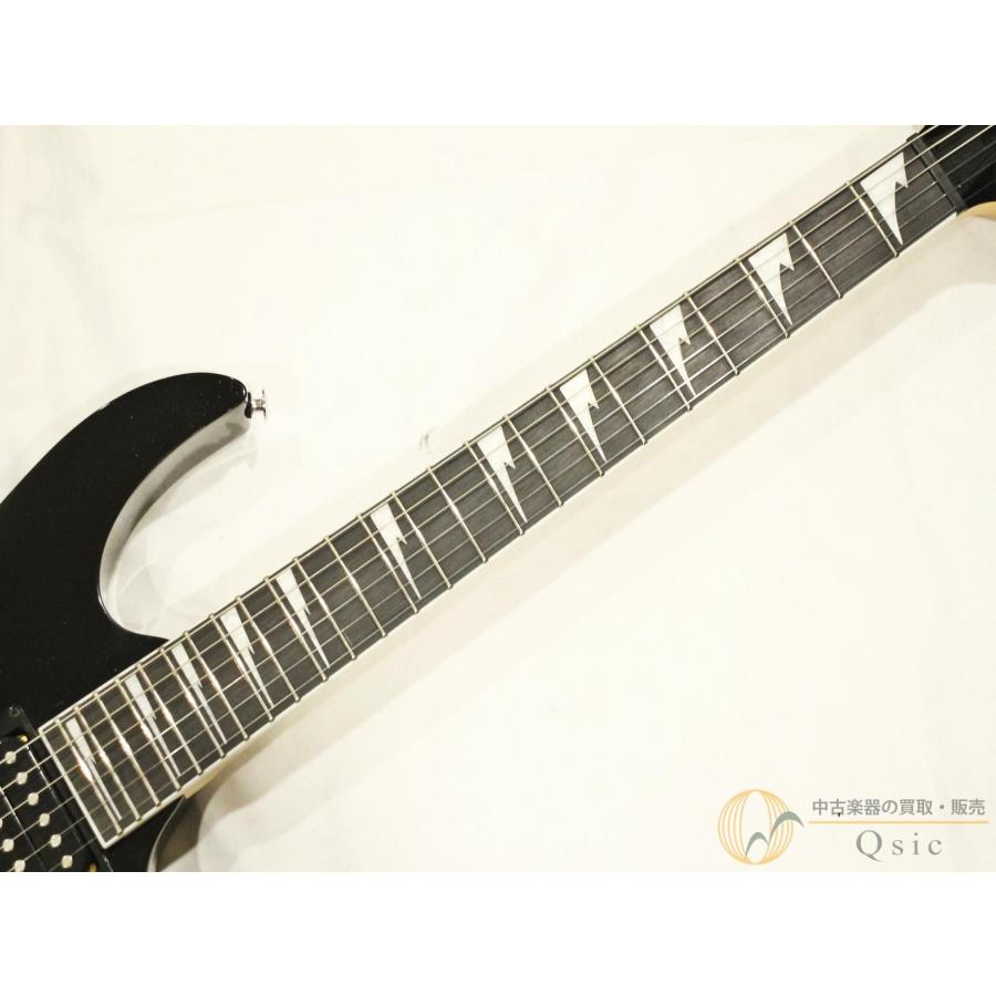 [超美品] Ibanez GRG170DX-BKN 【返品OK】[WL804]【神戸店在庫】 |  | 03