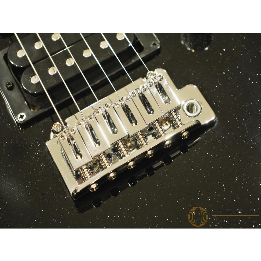 [超美品] Ibanez GRG170DX-BKN 【返品OK】[WL804]【神戸店在庫】 |  | 07