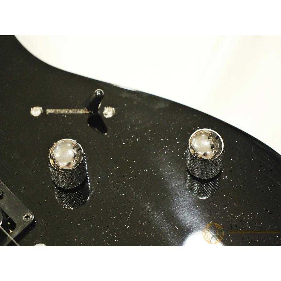 [超美品] Ibanez GRG170DX-BKN 【返品OK】[WL804]【神戸店在庫】 |  | 08
