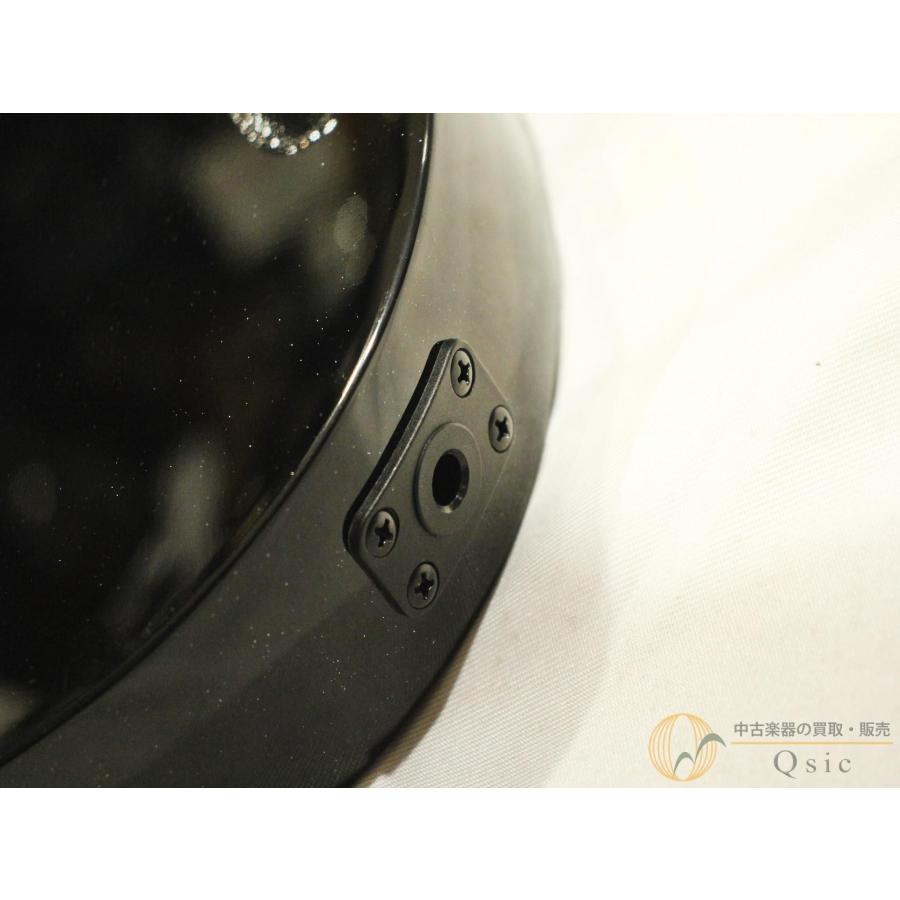 [超美品] Ibanez GRG170DX-BKN 【返品OK】[WL804]【神戸店在庫】 |  | 09