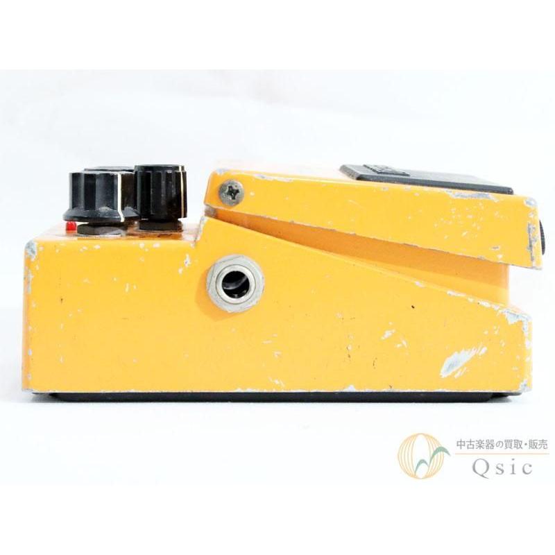 [中古] BOSS DS-1 日本製 黒ネジ [WL825]【神戸店在庫】_2