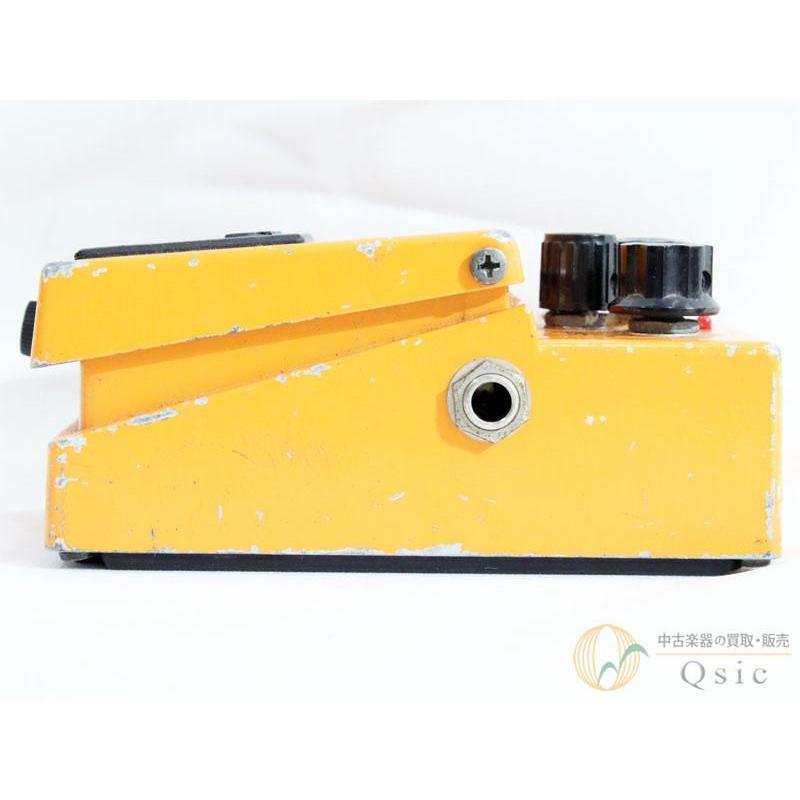 [中古] BOSS DS-1 日本製 黒ネジ [WL825]【神戸店在庫】_3