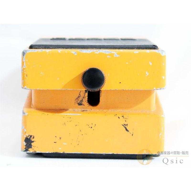 [中古] BOSS DS-1 日本製 黒ネジ [WL825]【神戸店在庫】_5