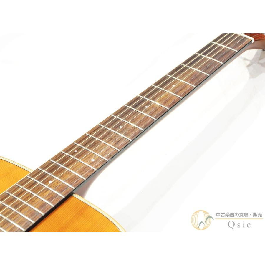 良品] YAMAHA FGX865 【返品OK】[WLH22]【箕面店在庫】 : 中古楽器専門