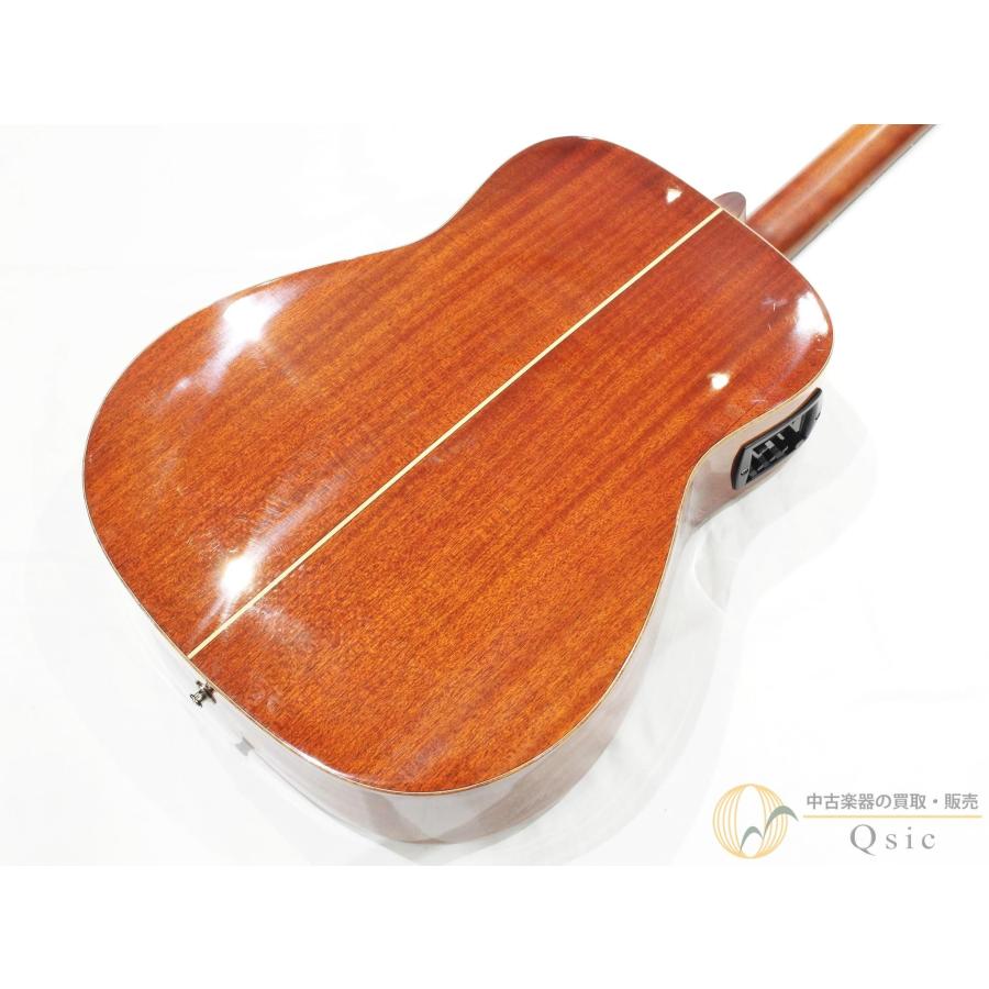 良品] YAMAHA FGX865 【返品OK】[WLH22]【箕面店在庫】 : 中古楽器専門 