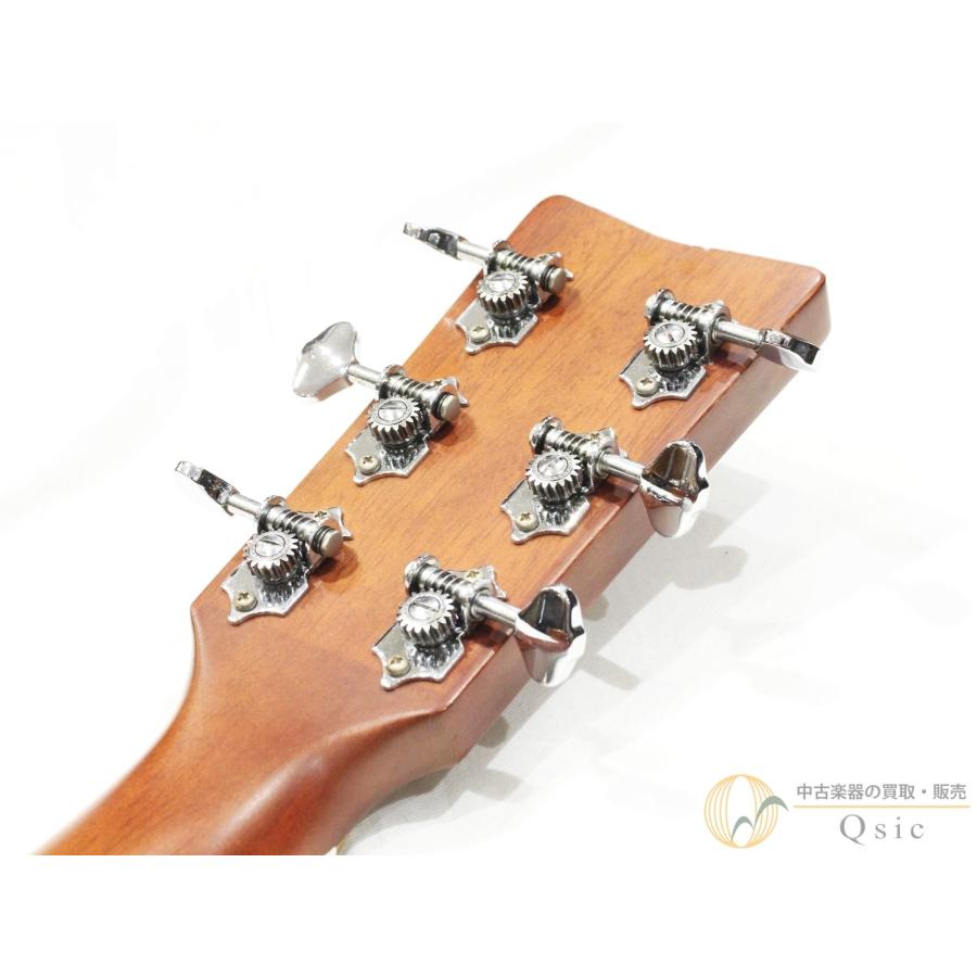 良品] YAMAHA FGX865 【返品OK】[WLH22]【箕面店在庫】 : 中古楽器専門