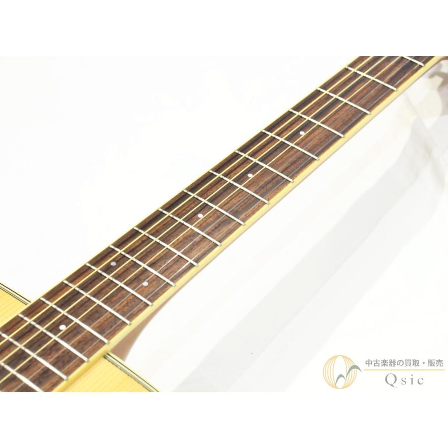 美品] YAMAHA FG730S 【返品OK】[WLH79]【難波店在庫】 : 中古楽器専門 