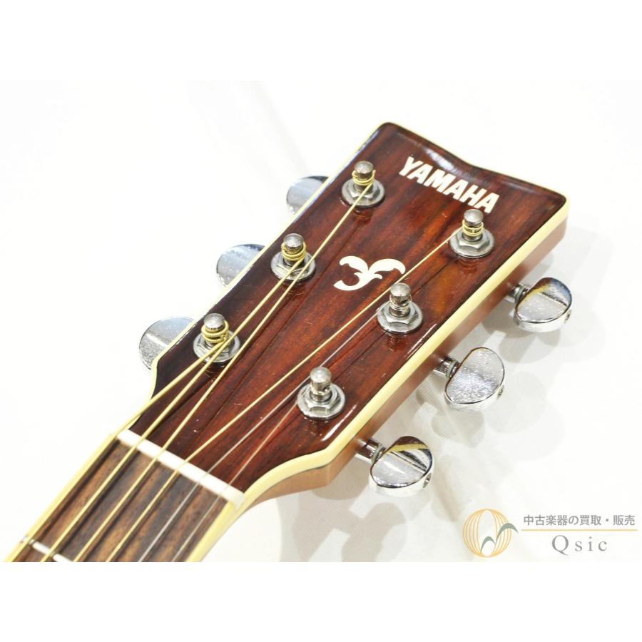 美品] YAMAHA FG730S 【返品OK】[WLH79]【難波店在庫】 : 中古楽器専門 