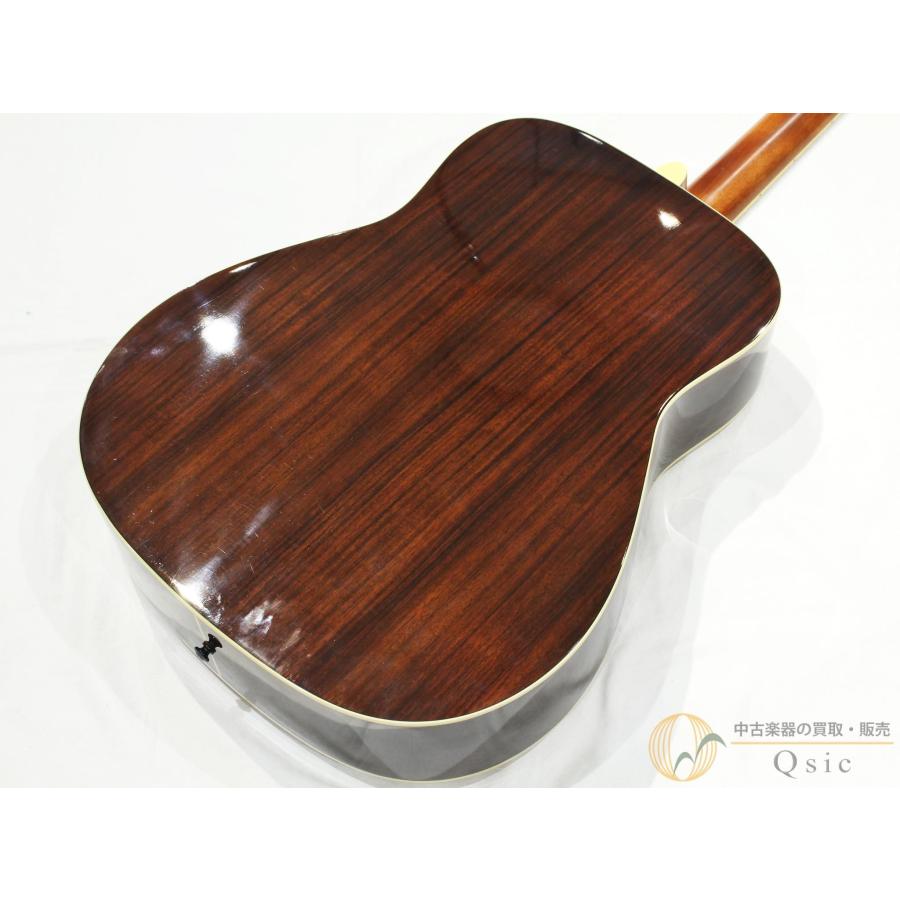 美品] YAMAHA FG730S 【返品OK】[WLH79]【難波店在庫】 : 中古楽器専門 