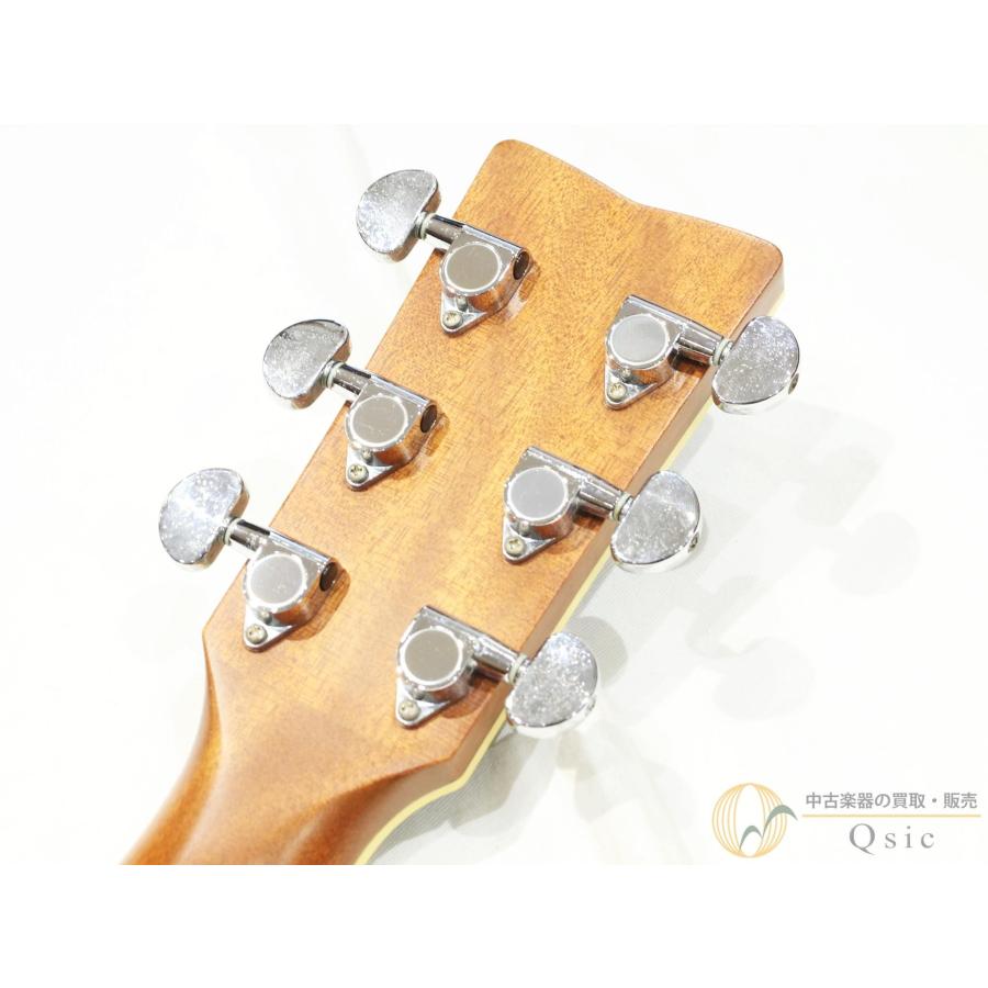 美品] YAMAHA FG730S 【返品OK】[WLH79]【難波店在庫】 : 中古楽器専門 