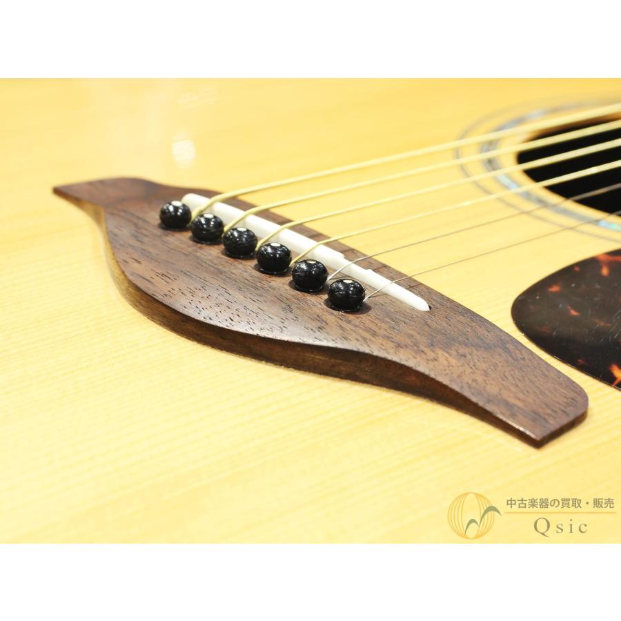 美品] YAMAHA FG730S 【返品OK】[WLH79]【難波店在庫】 : 中古楽器専門 