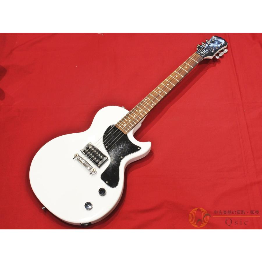 SALE!!】[良品] Epiphone Les Paul Junior [WLI50]【阿倍野店在庫