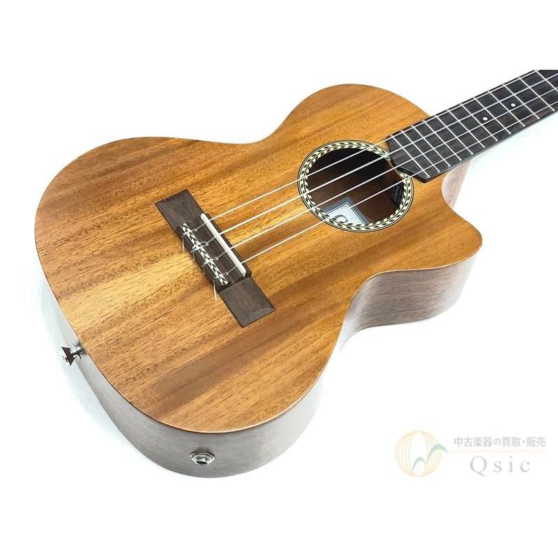 美品] Cordoba 20TM-CE 【返品OK】[WLM55]【梅田店在庫】 : 中古楽器 