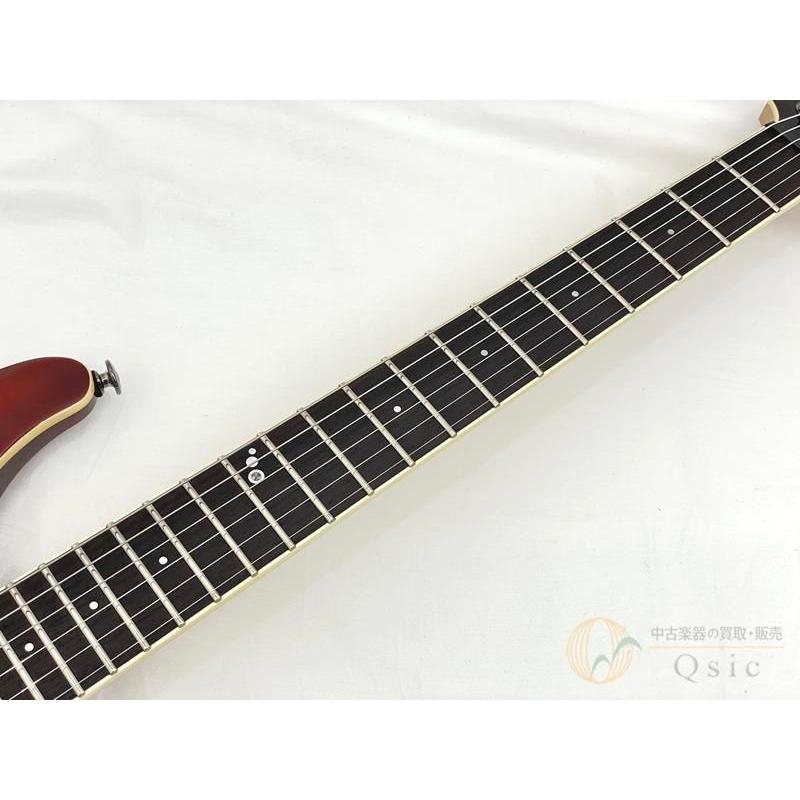 SALE!!】[良品] Ibanez SV5470F DSB 【返品OK】[WLM92]【梅田店在庫