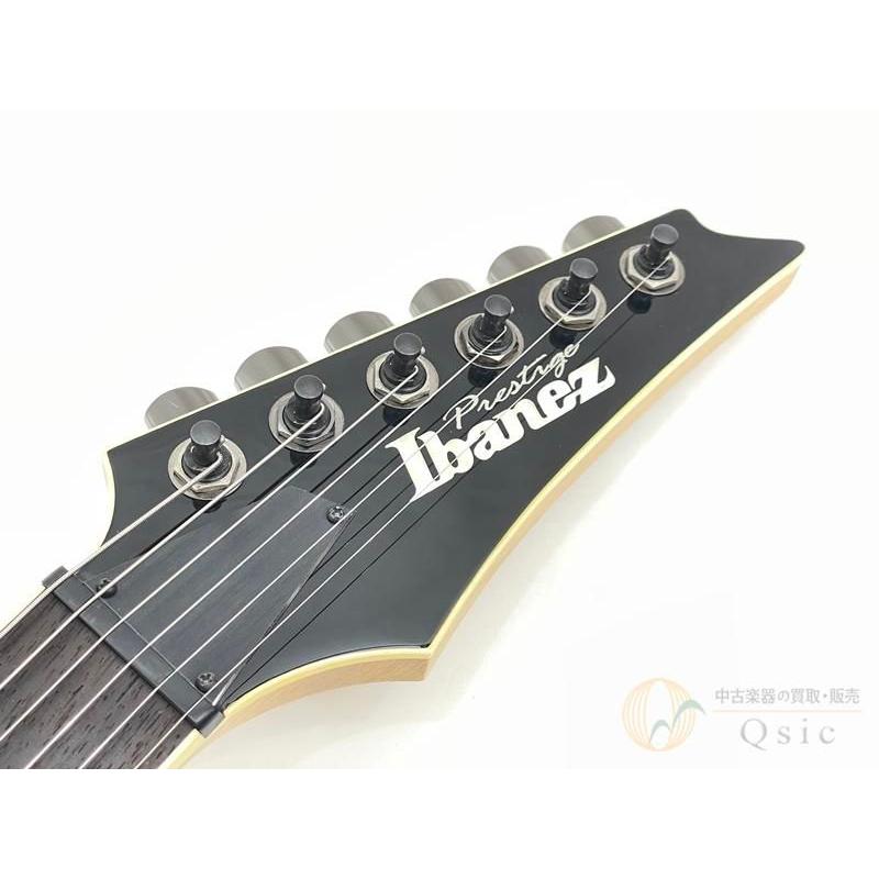 SALE!!】[良品] Ibanez SV5470F DSB 【返品OK】[WLM92]【梅田店在庫