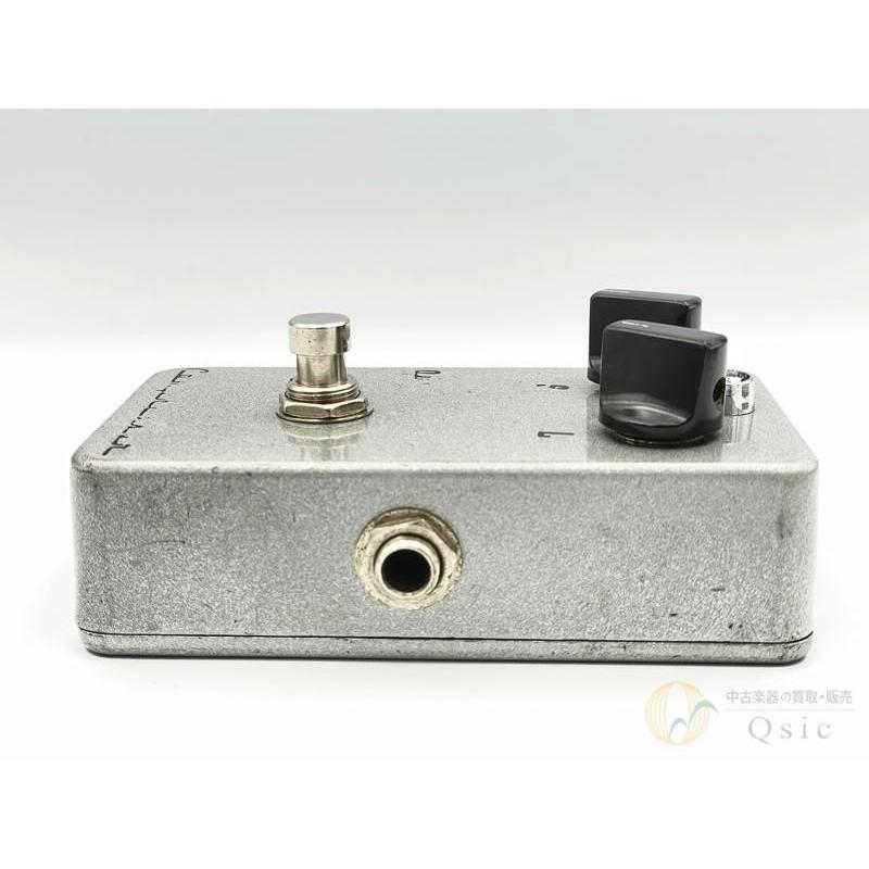 中古] Keeley Compressor 2 Knob [WLN14]【梅田店在庫】 : 中古楽器