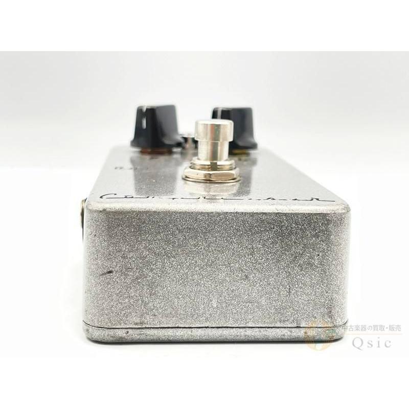 中古] Keeley Compressor 2 Knob [WLN14]【梅田店在庫】 : 中古楽器