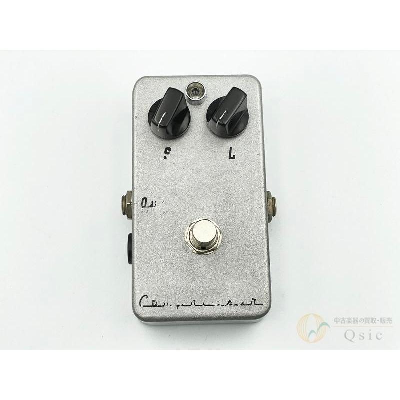 中古] Keeley Compressor 2 Knob [WLN14]【梅田店在庫】 : 中古楽器