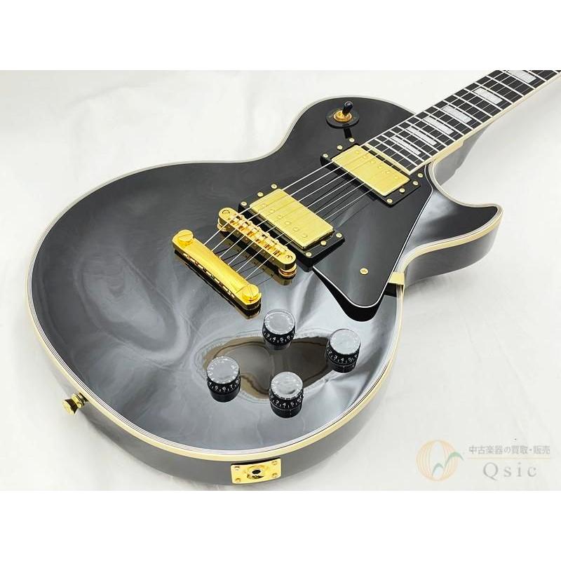 極美品] BUSKER'S BLC-500 BLK 【返品OK】[WLN86]【梅田店在庫