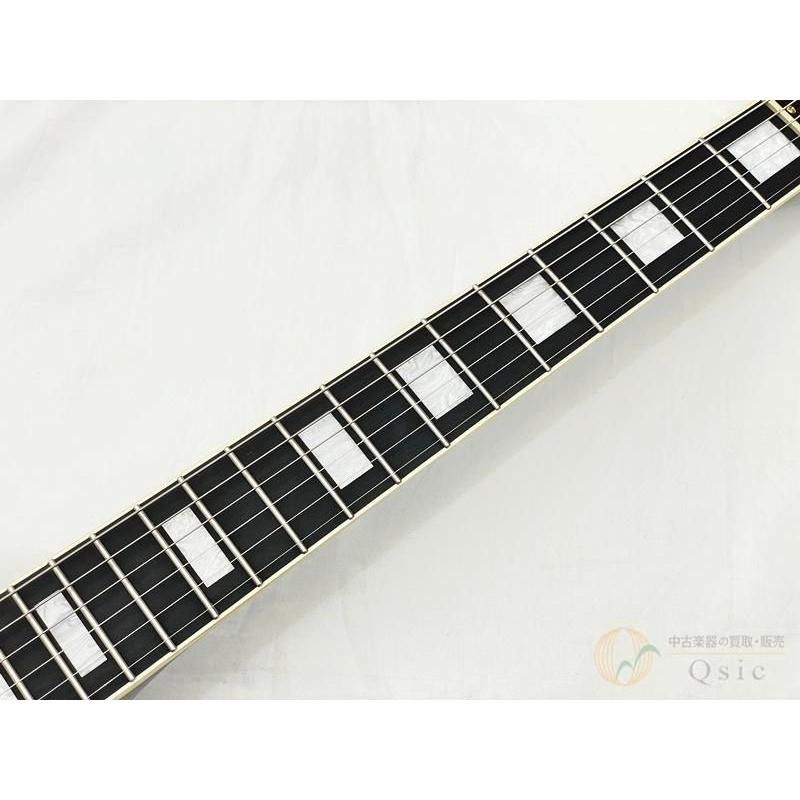 極美品] BUSKER'S BLC-500 BLK 【返品OK】[WLN86]【梅田店在庫