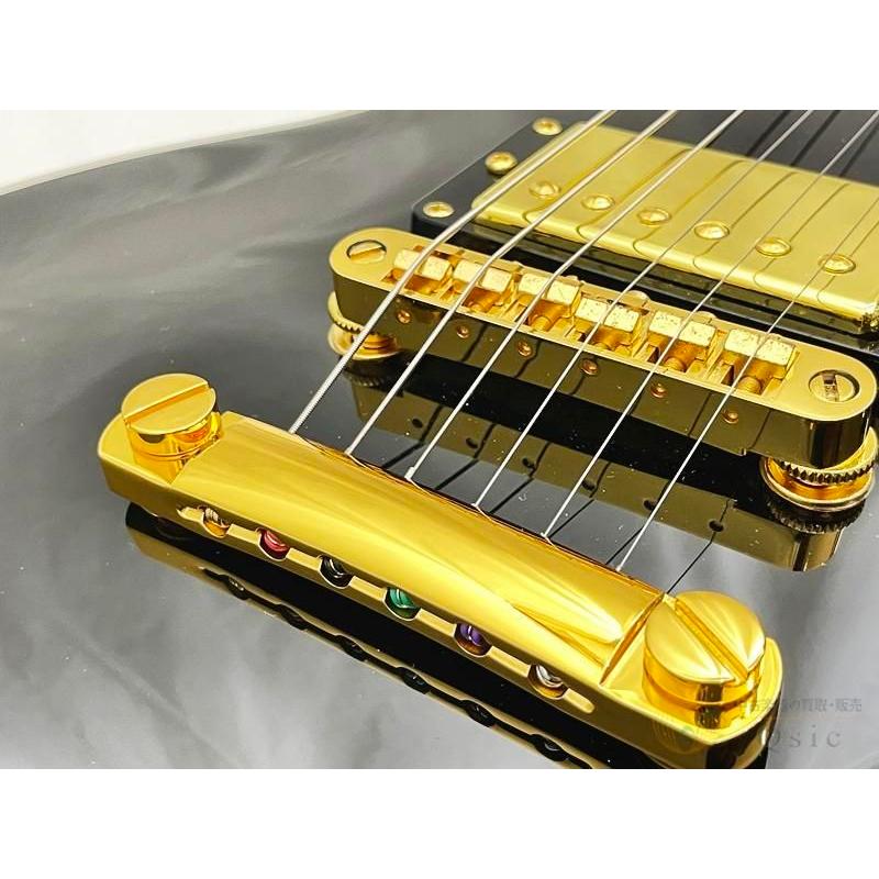 極美品] BUSKER'S BLC-500 BLK 【返品OK】[WLN86]【梅田店在庫